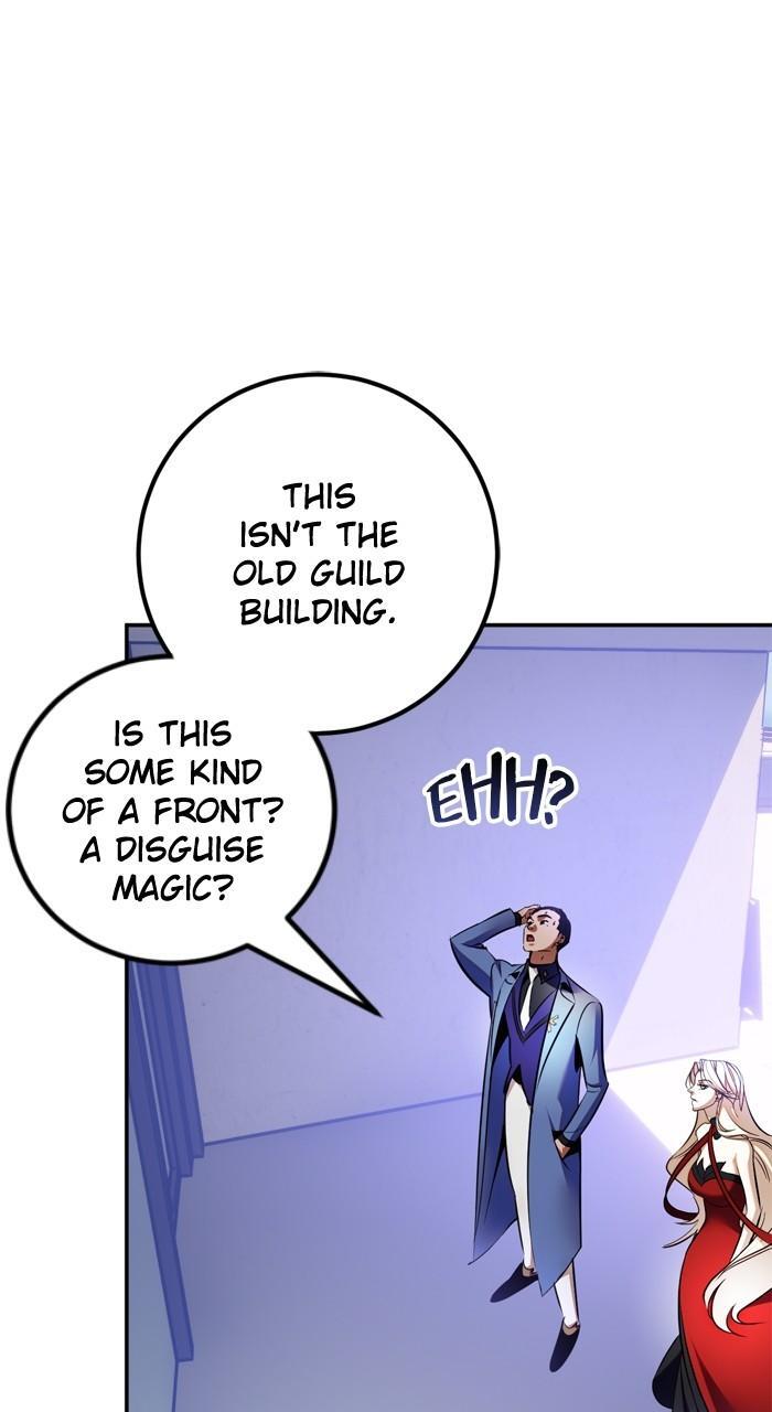 Read Return to Player Manga Online