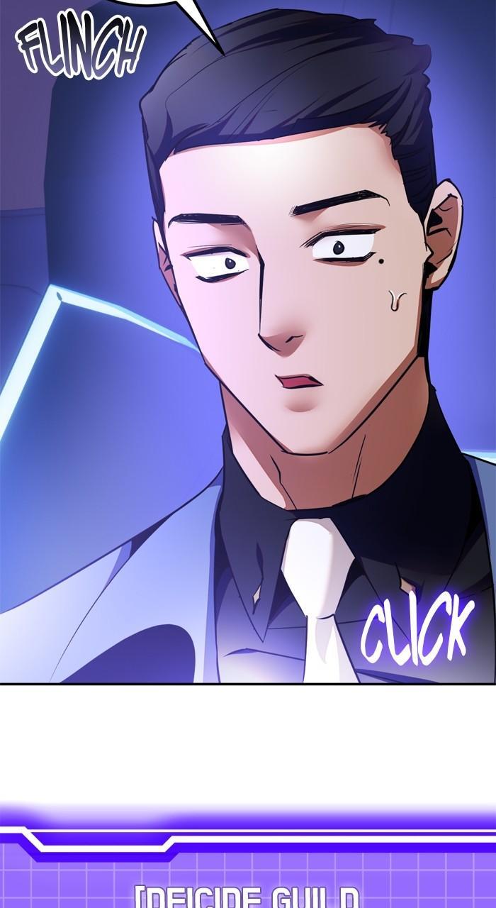 Read Return to Player Manga Online