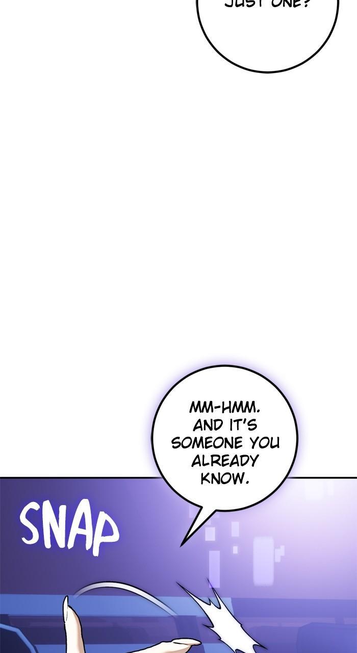 Read Return to Player Manga Online