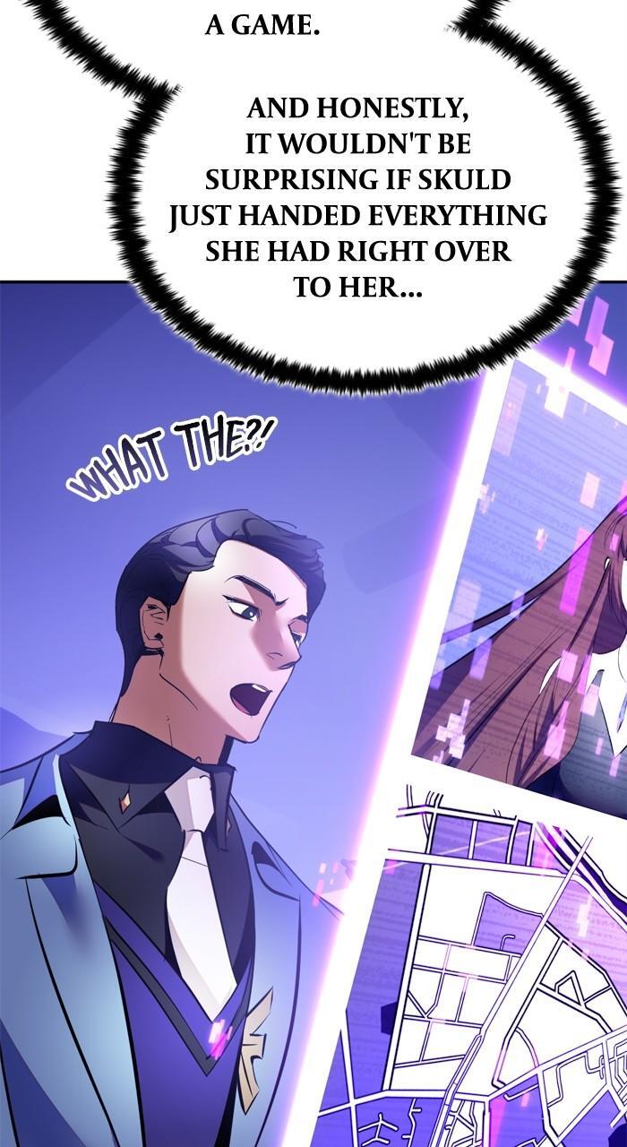 Read Return to Player Manga Online