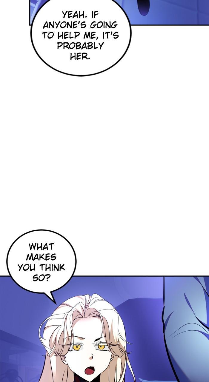 Read Return to Player Manga Online