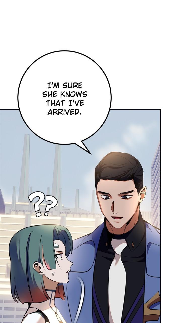 Read Return to Player Manga Online