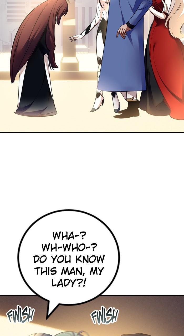 Read Return to Player Manga Online