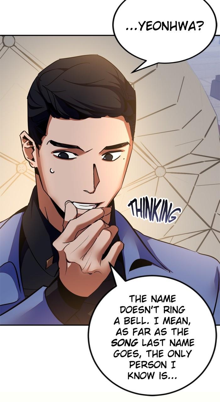 Read Return to Player Manga Online