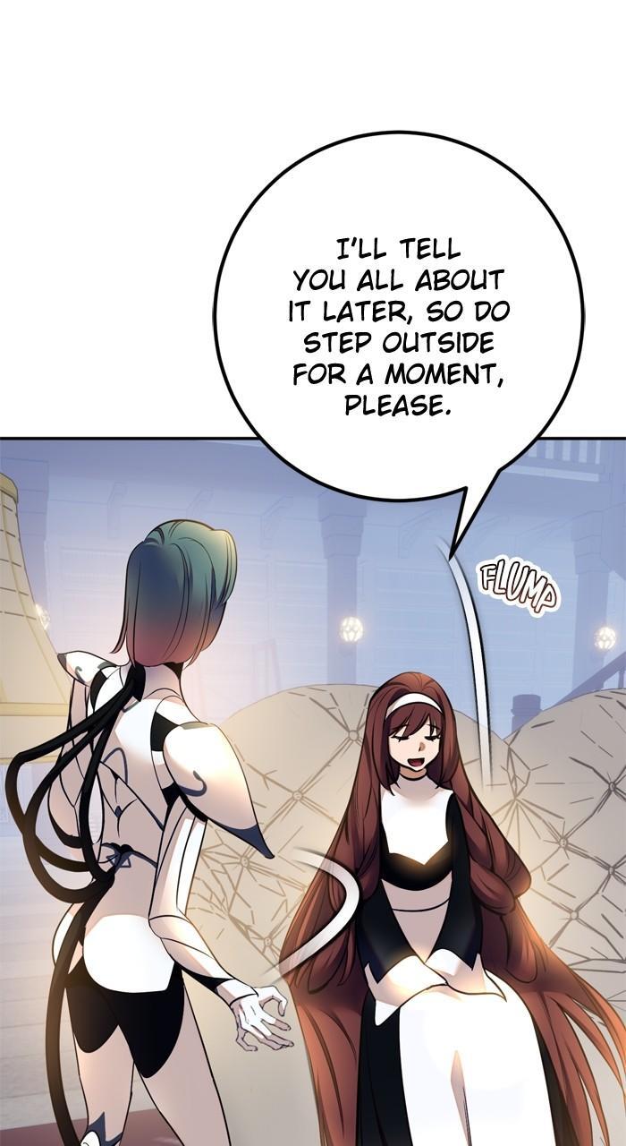Read Return to Player Manga Online