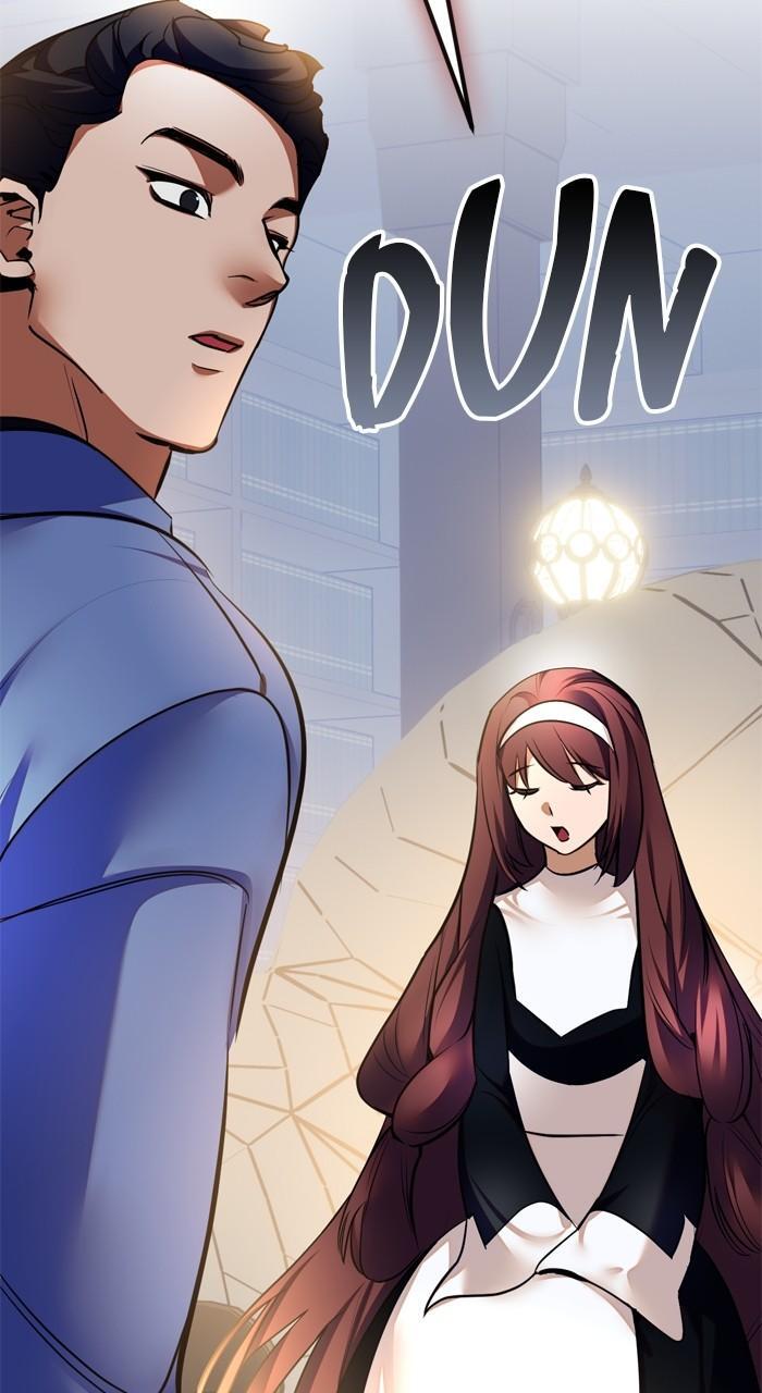 Read Return to Player Manga Online