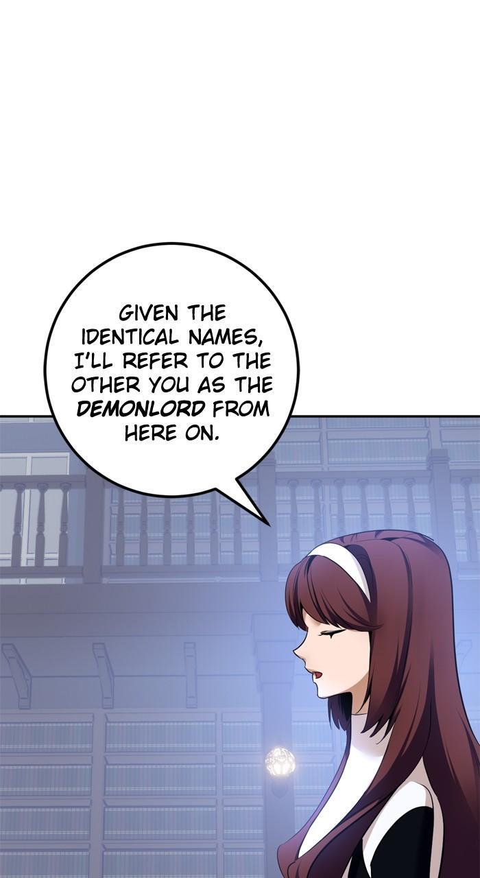 Read Return to Player Manga Online