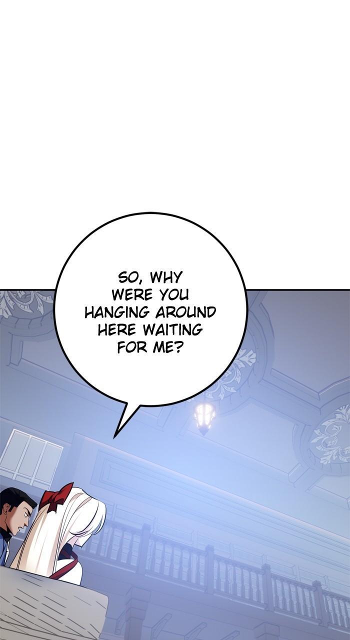 Read Return to Player Manga Online