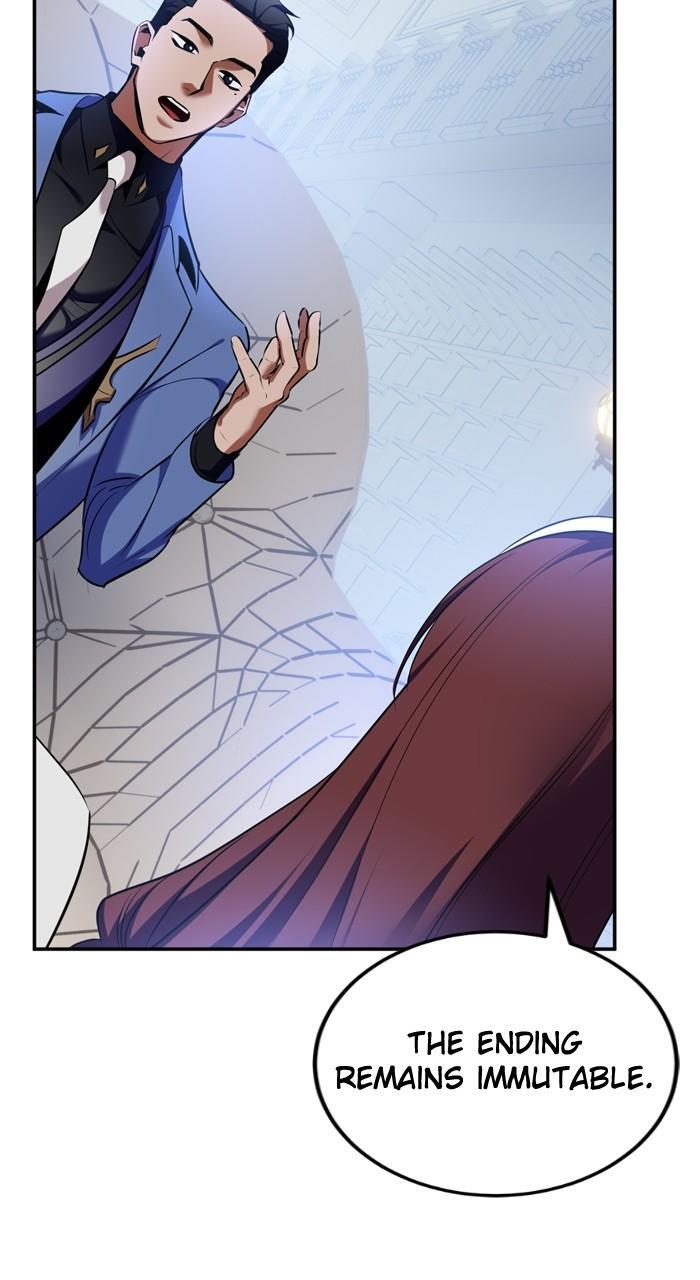 Read Return to Player Manga Online