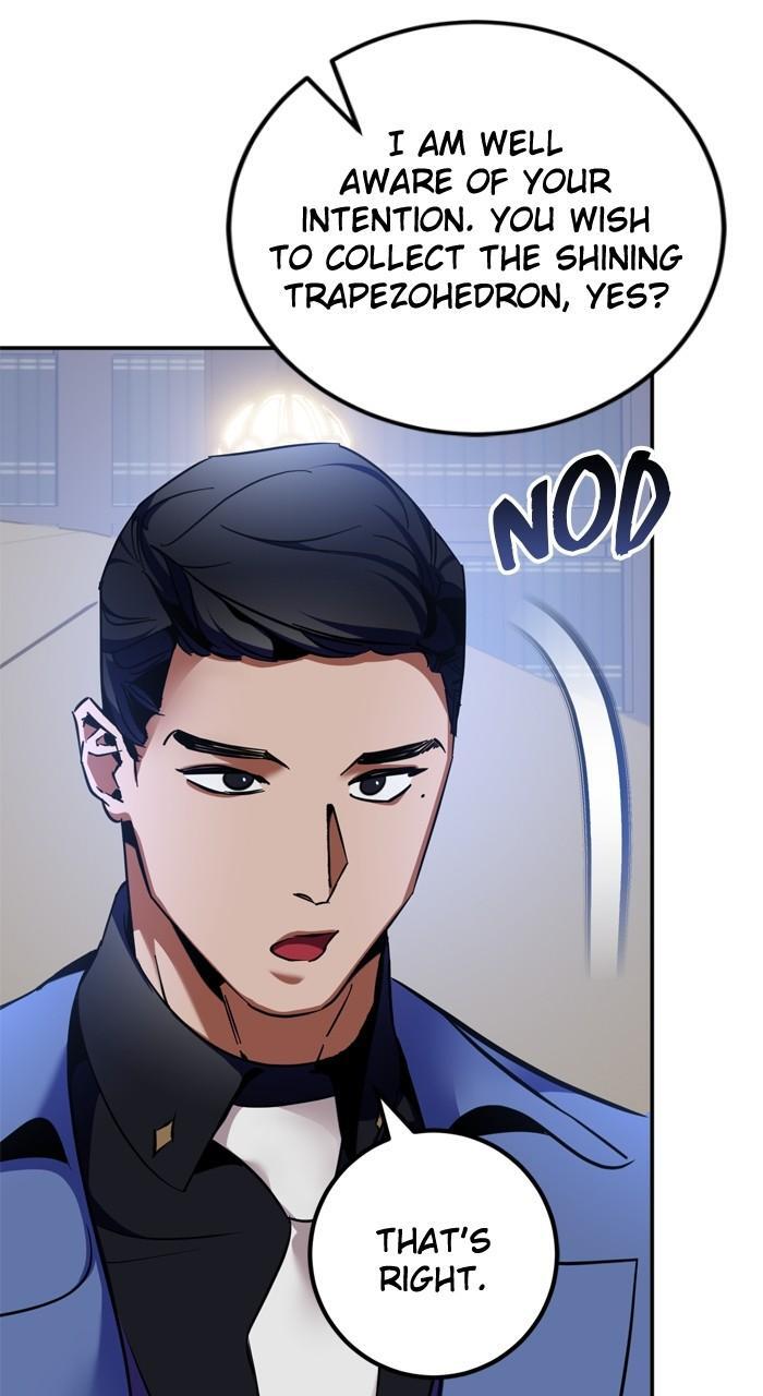 Read Return to Player Manga Online
