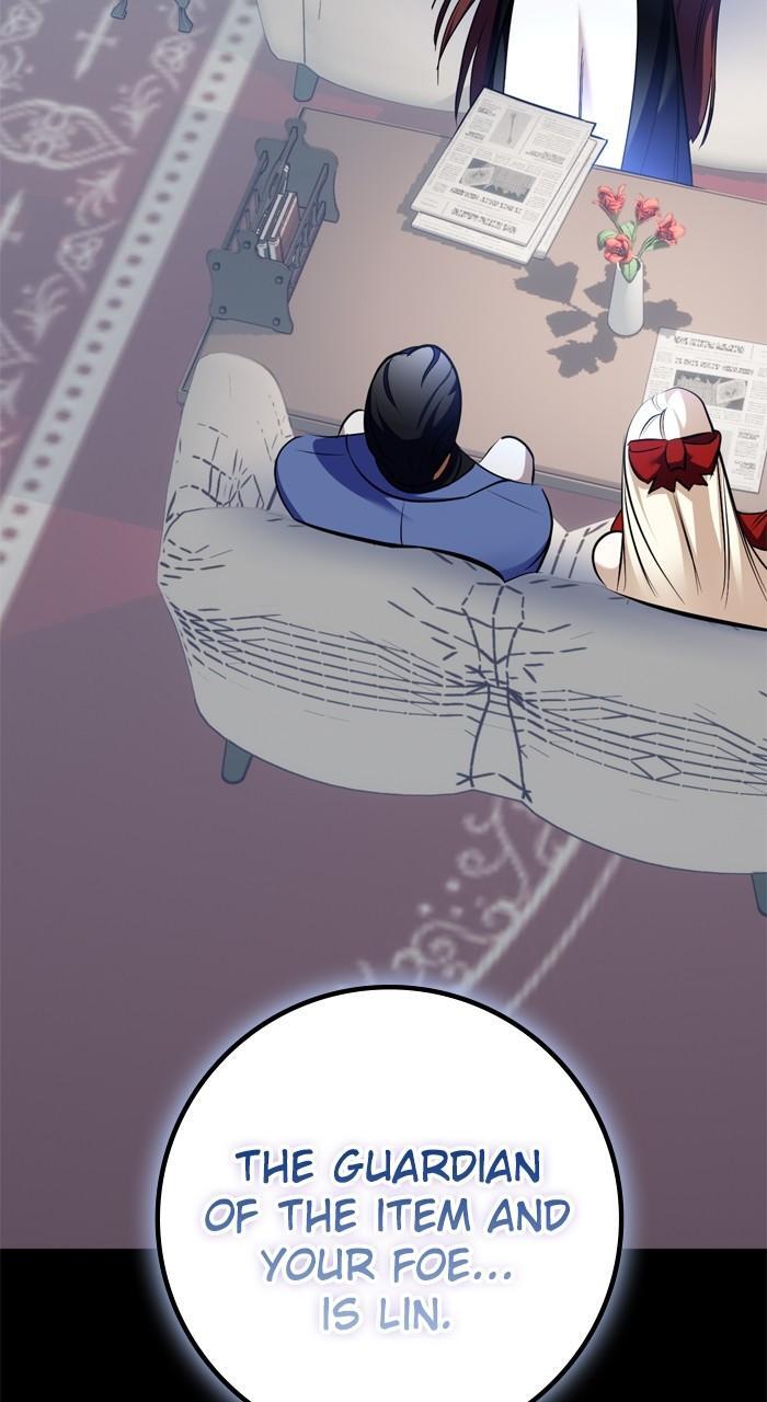 Read Return to Player Manga Online