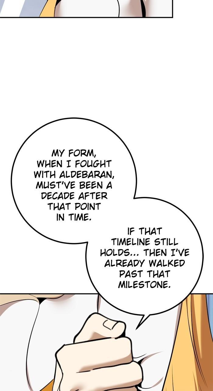 Read Return to Player Manga Online