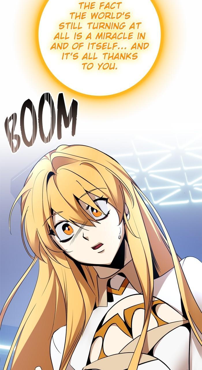 Read Return to Player Manga Online