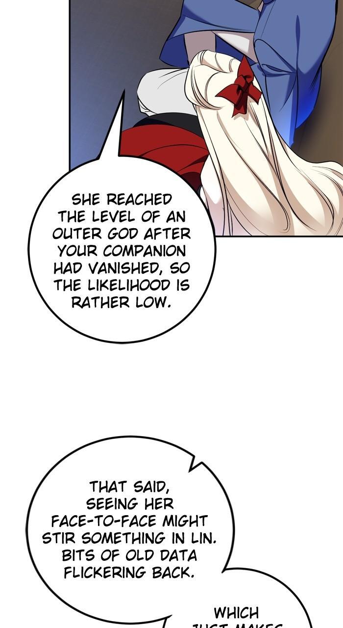 Read Return to Player Manga Online