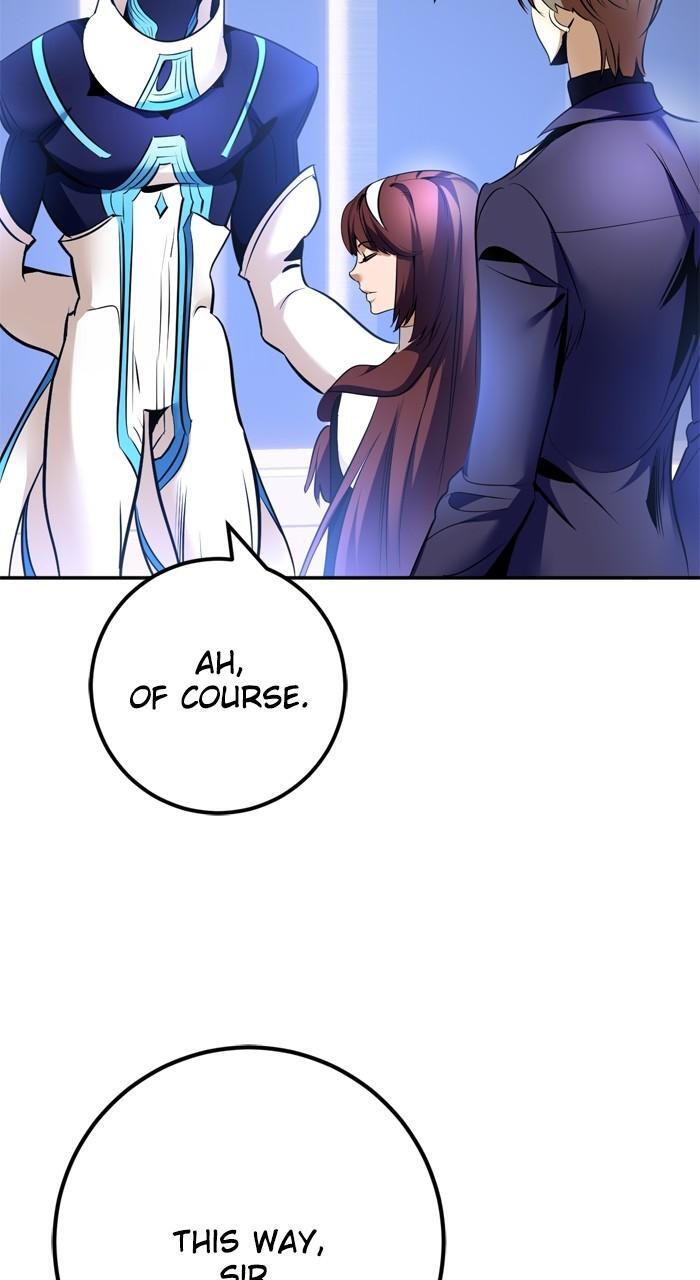 Read Return to Player Manga Online