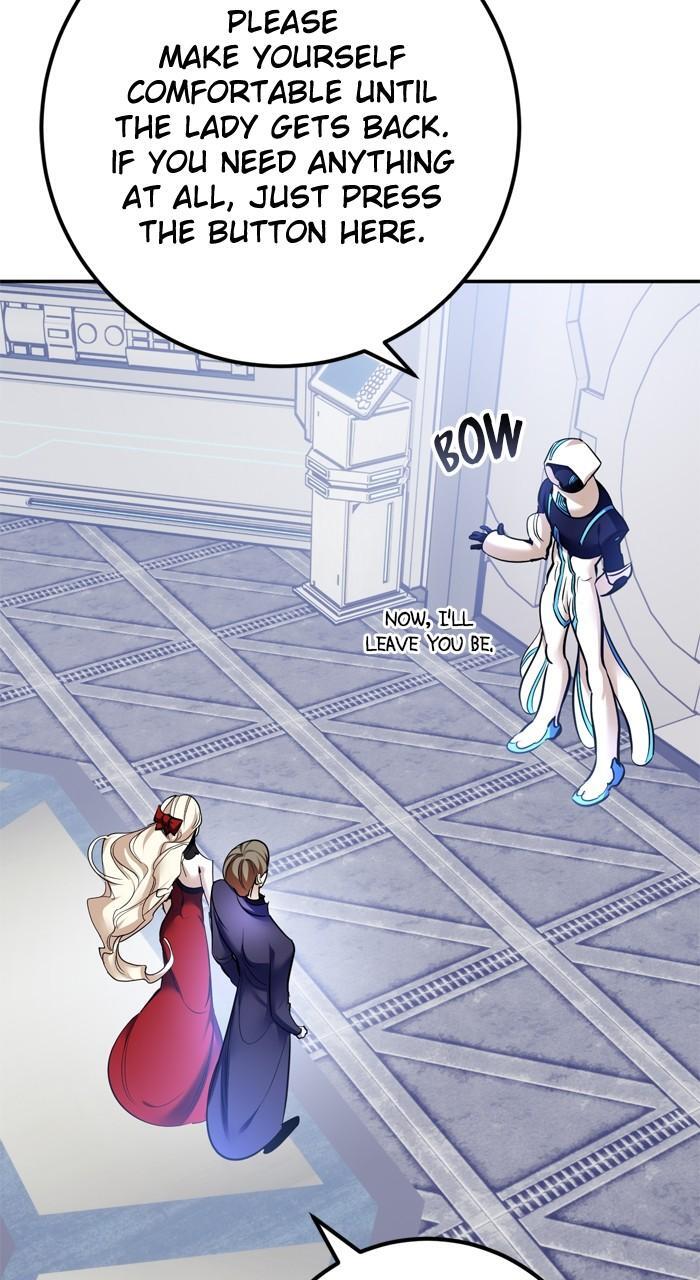 Read Return to Player Manga Online
