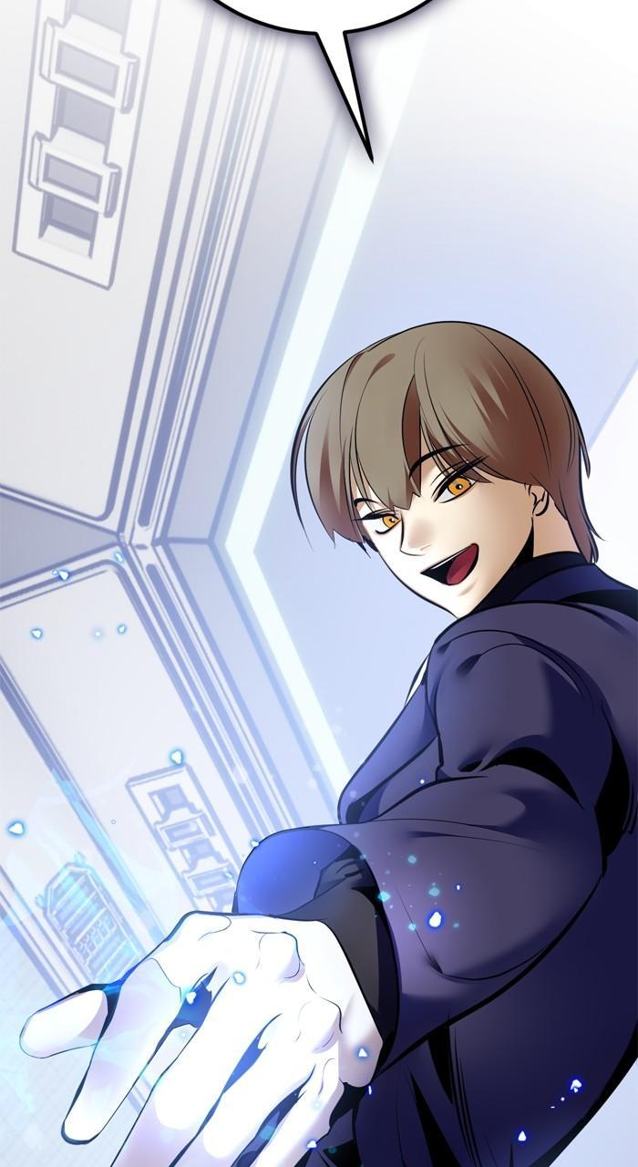 Read Return to Player Manga Online