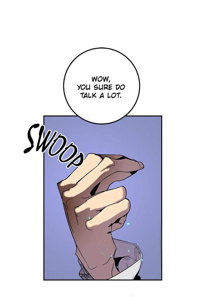 Read Return to Player Manga Online