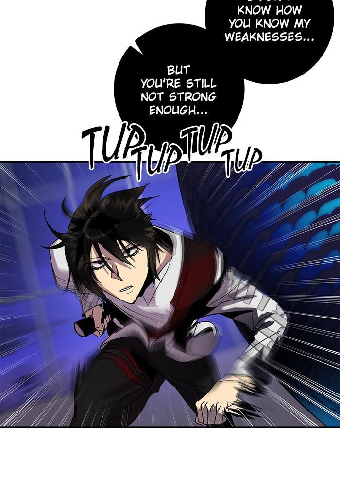 Read Return to Player Manga Online