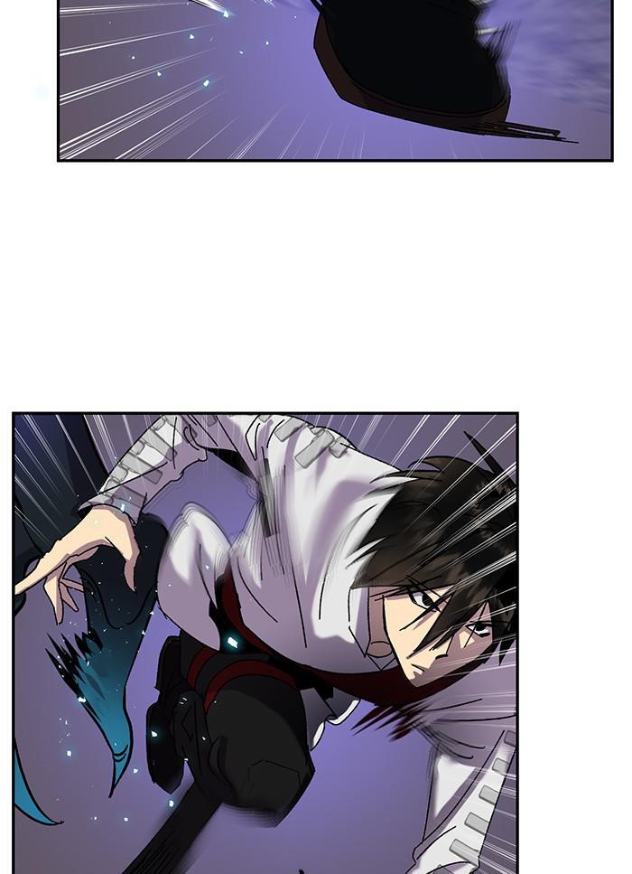 Read Return to Player Manga Online
