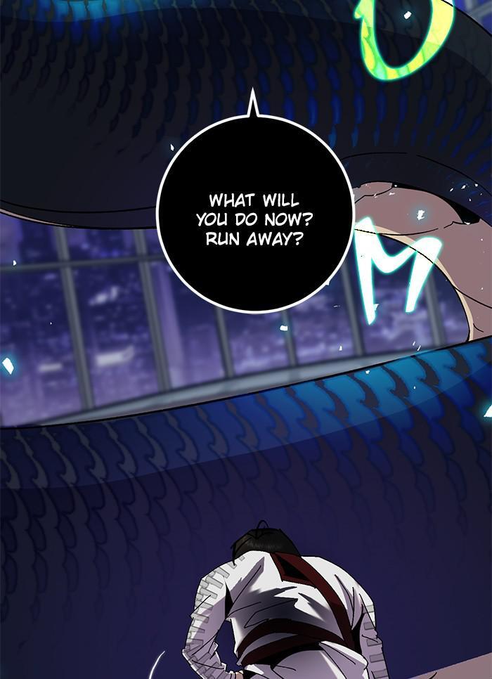 Read Return to Player Manga Online