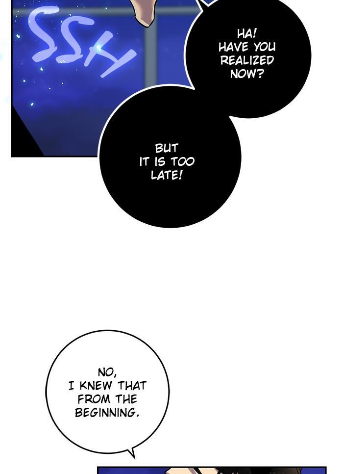 Read Return to Player Manga Online