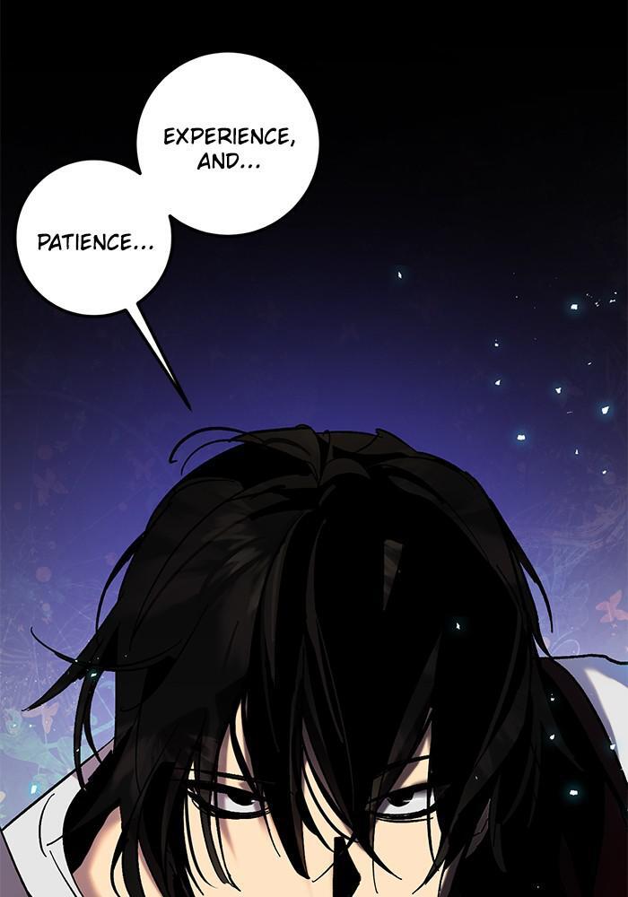 Read Return to Player Manga Online