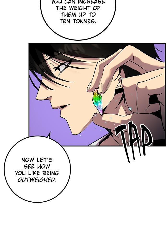 Read Return to Player Manga Online