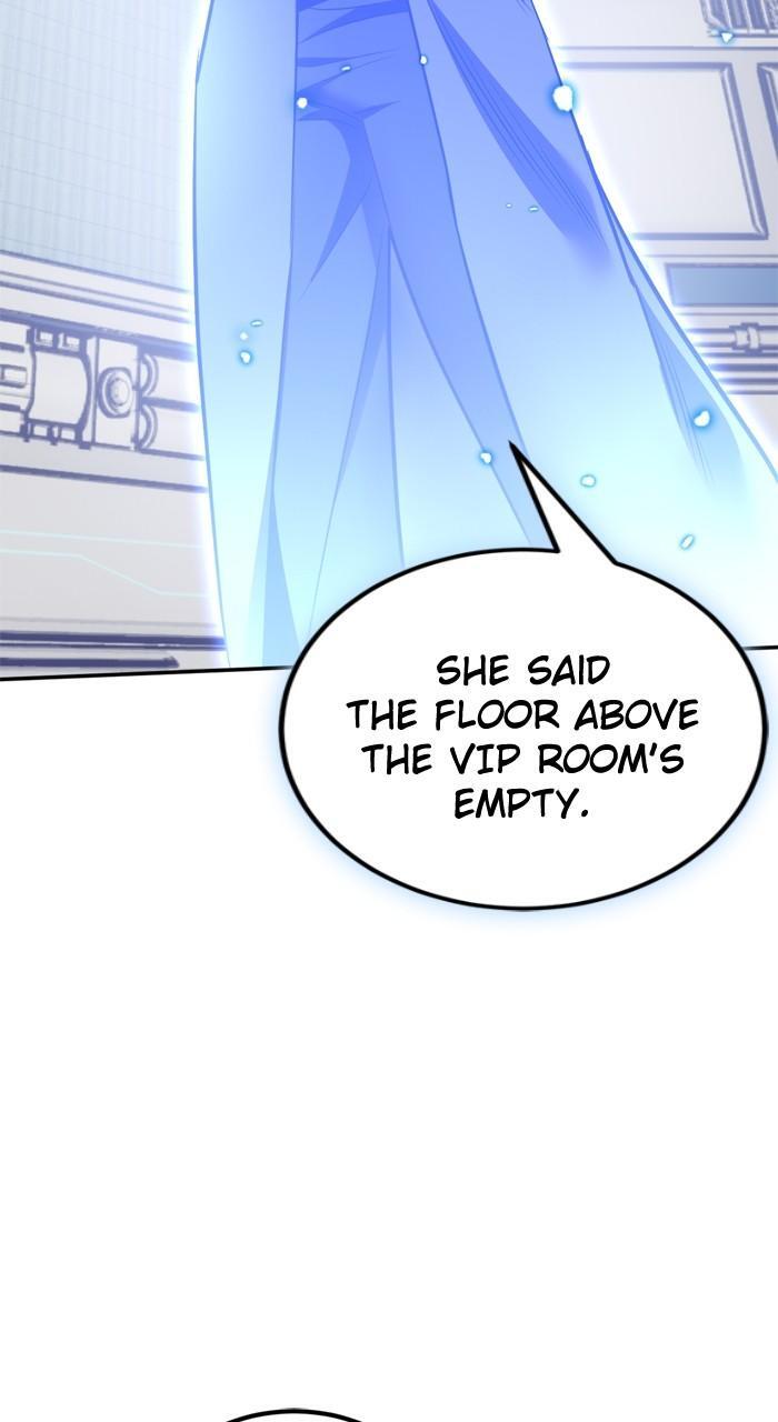 Read Return to Player Manga Online