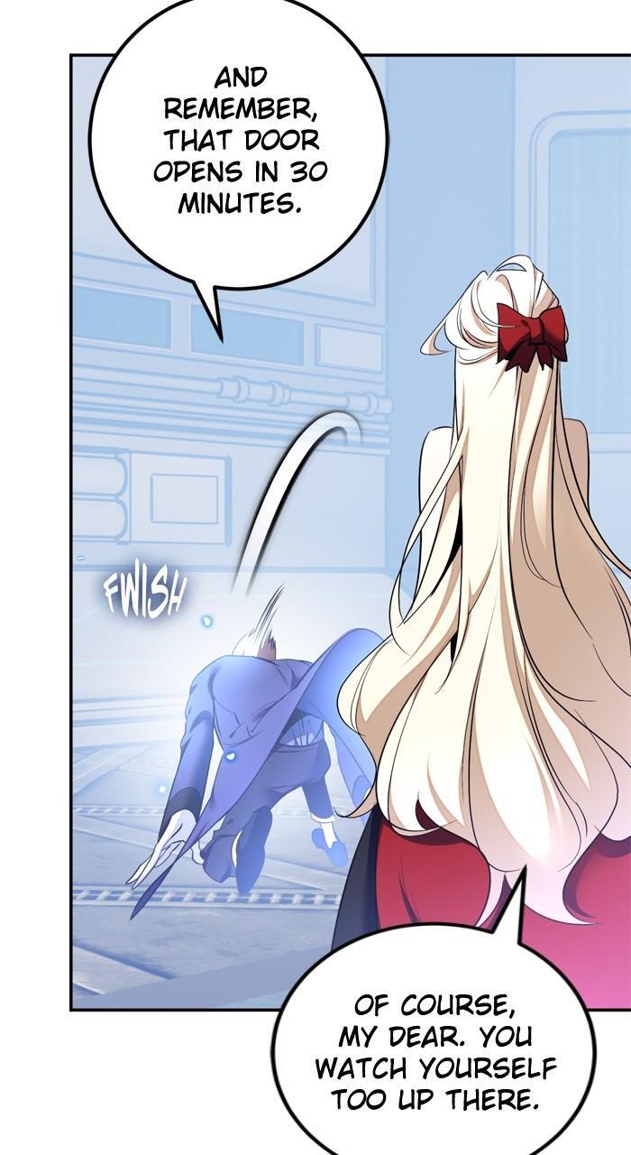 Read Return to Player Manga Online