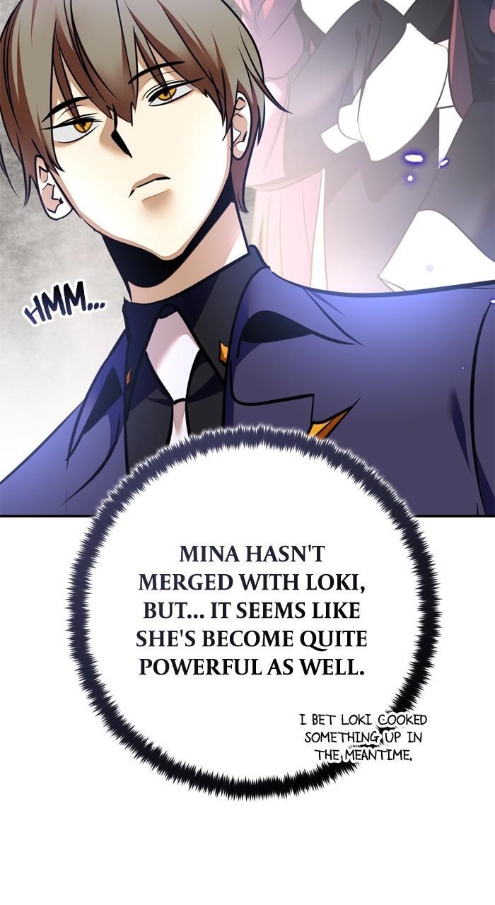 Read Return to Player Manga Online