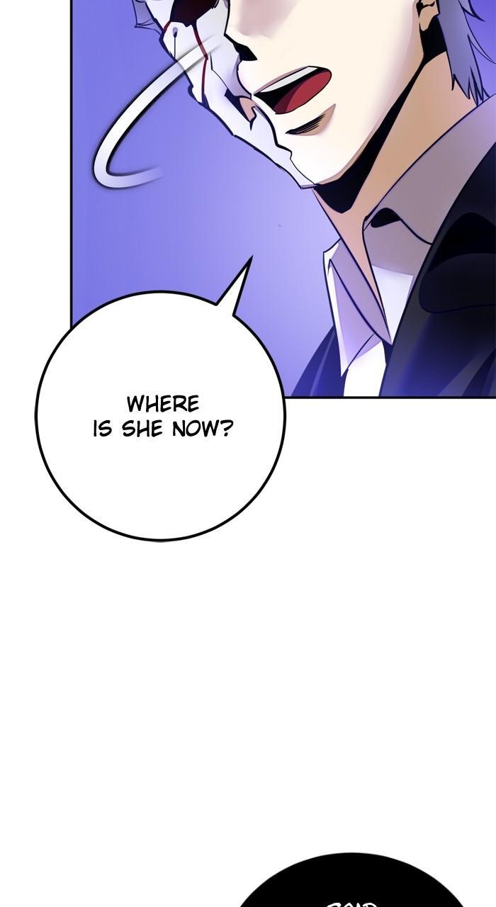 Read Return to Player Manga Online