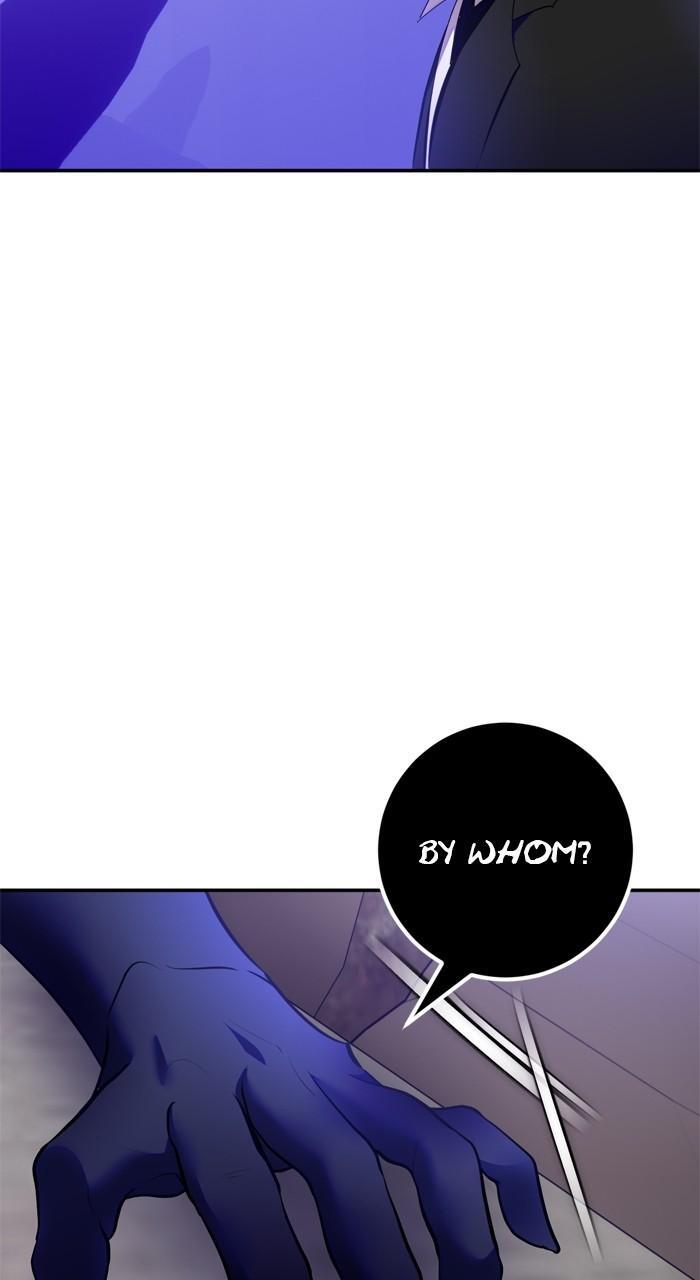 Read Return to Player Manga Online