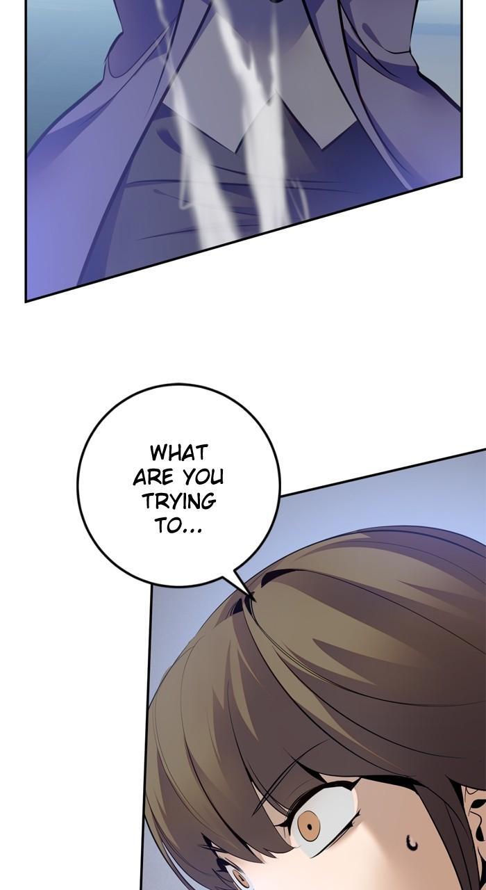 Read Return to Player Manga Online