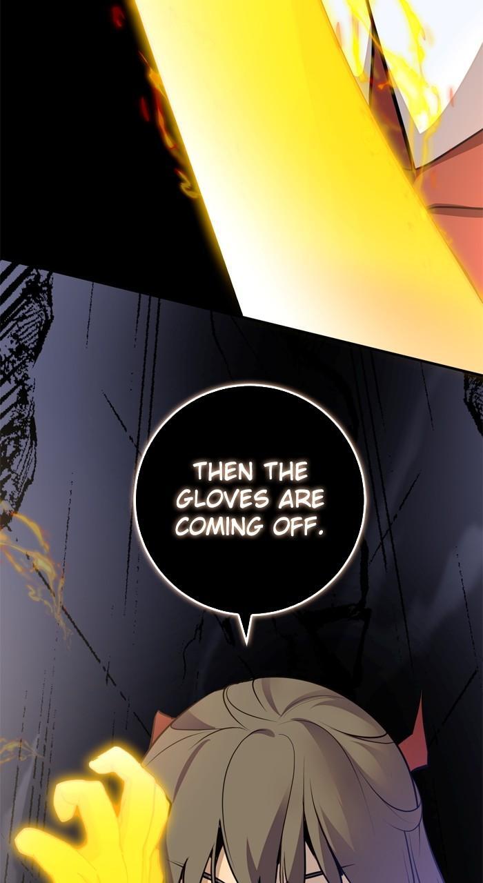 Read Return to Player Manga Online