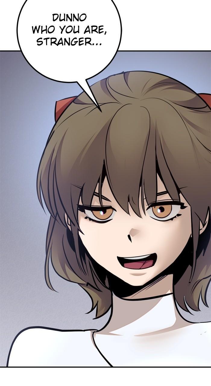 Read Return to Player Manga Online