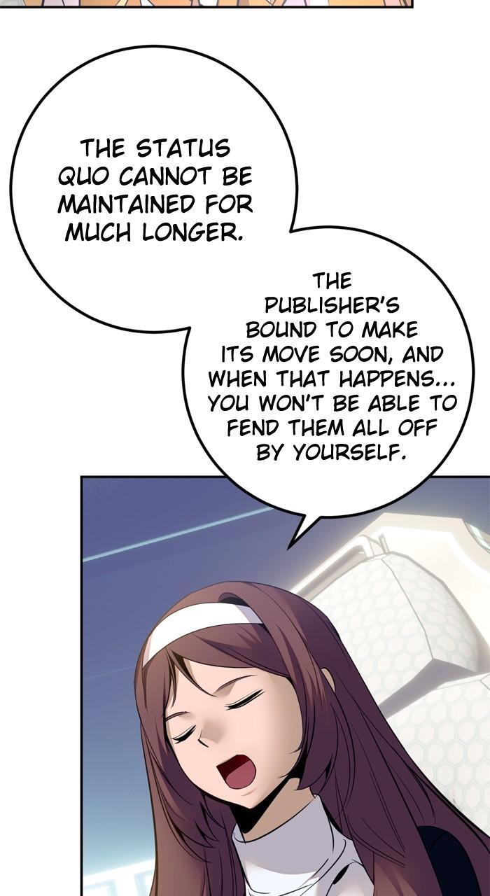 Read Return to Player Manga Online