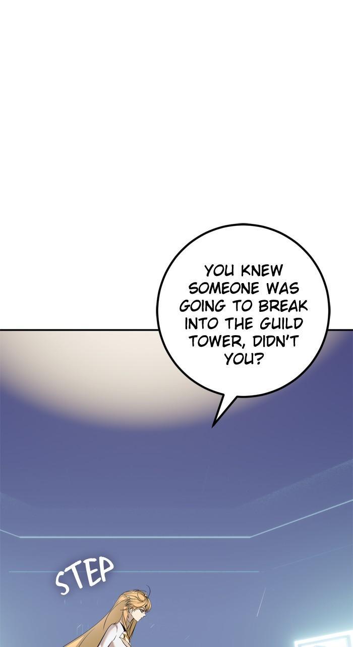 Read Return to Player Manga Online