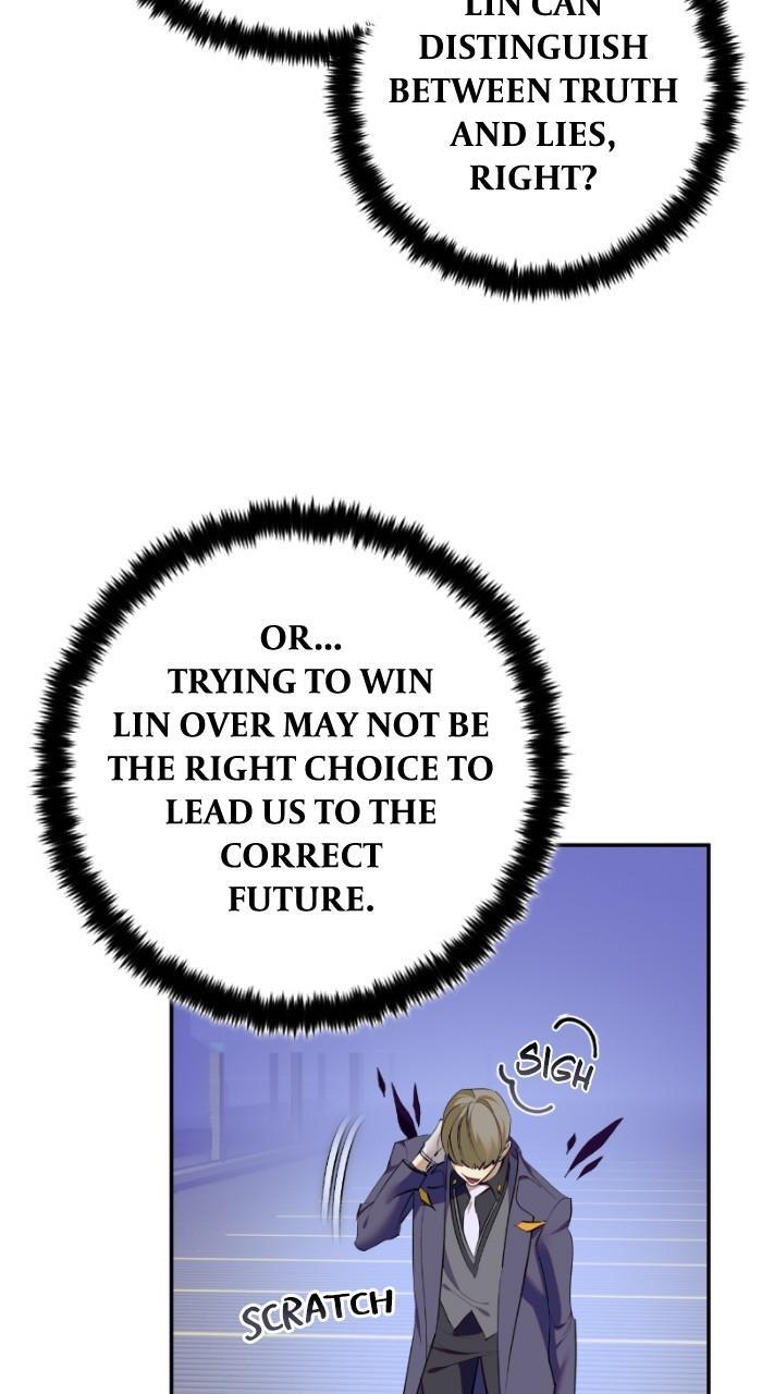Read Return to Player Manga Online
