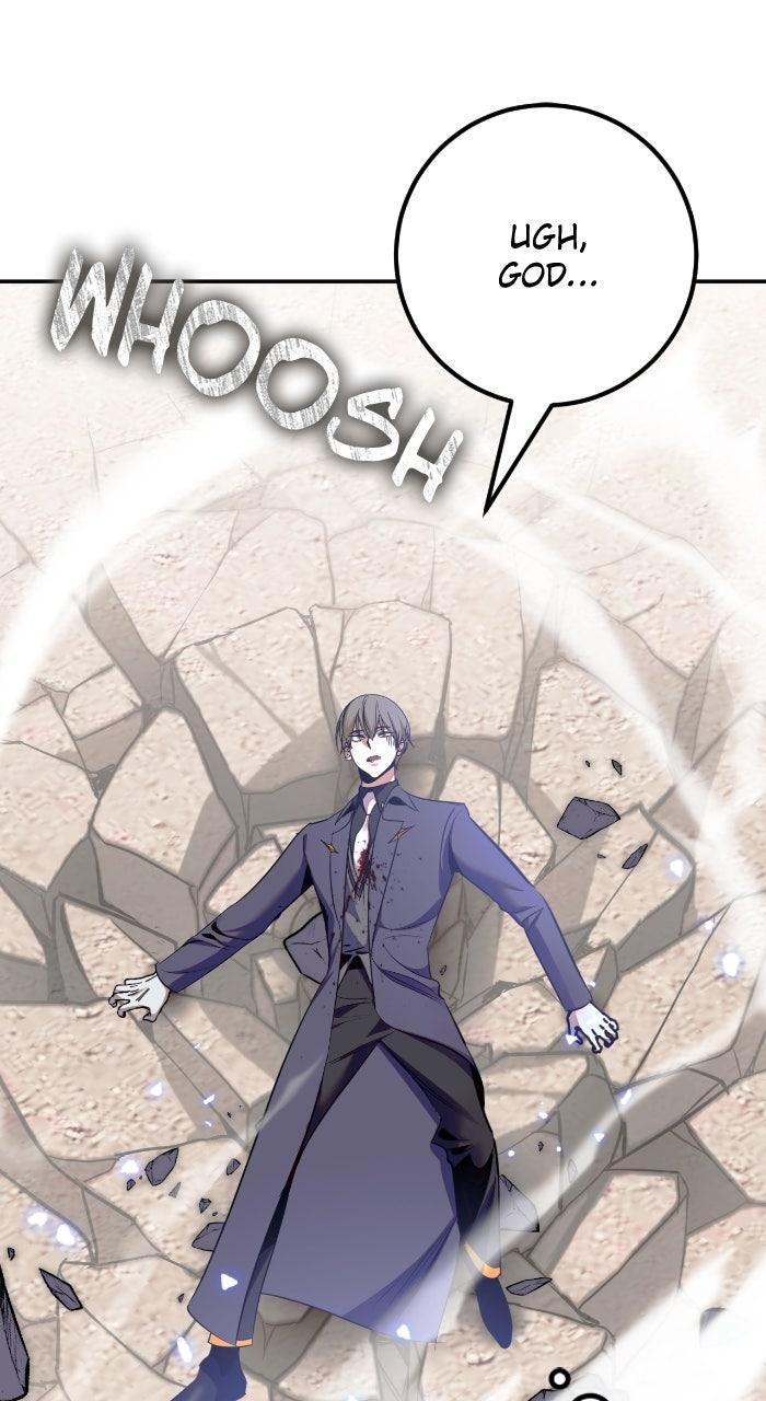Read Return to Player Manga Online