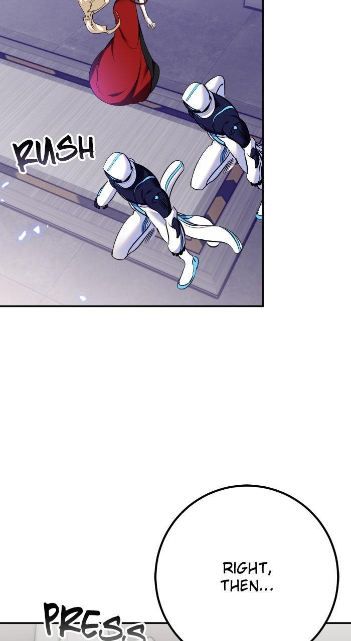 Read Return to Player Manga Online