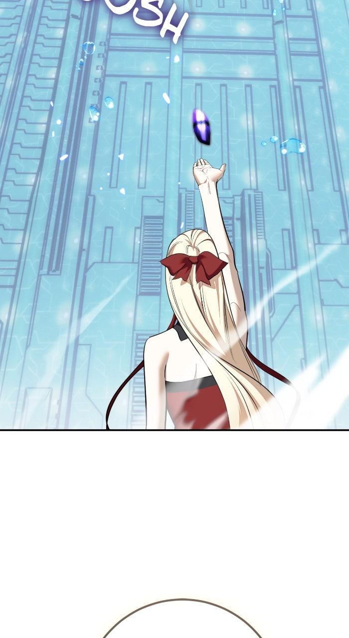 Read Return to Player Manga Online