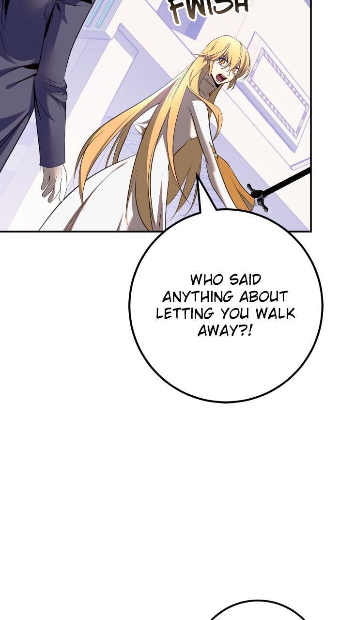 Read Return to Player Manga Online
