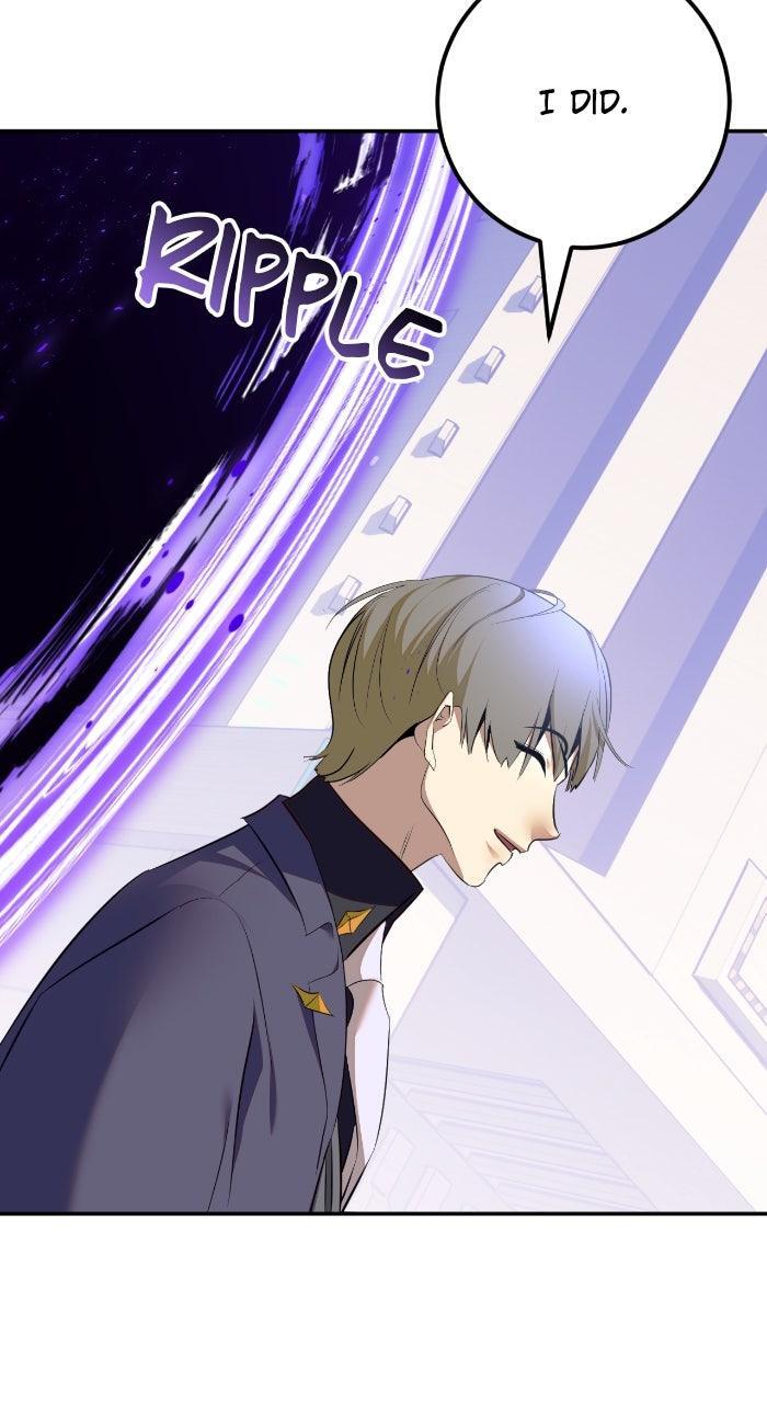 Read Return to Player Manga Online