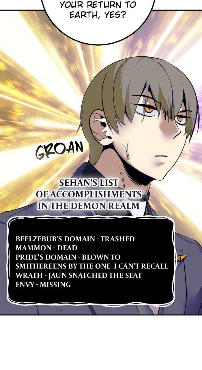 Read Return to Player Manga Online