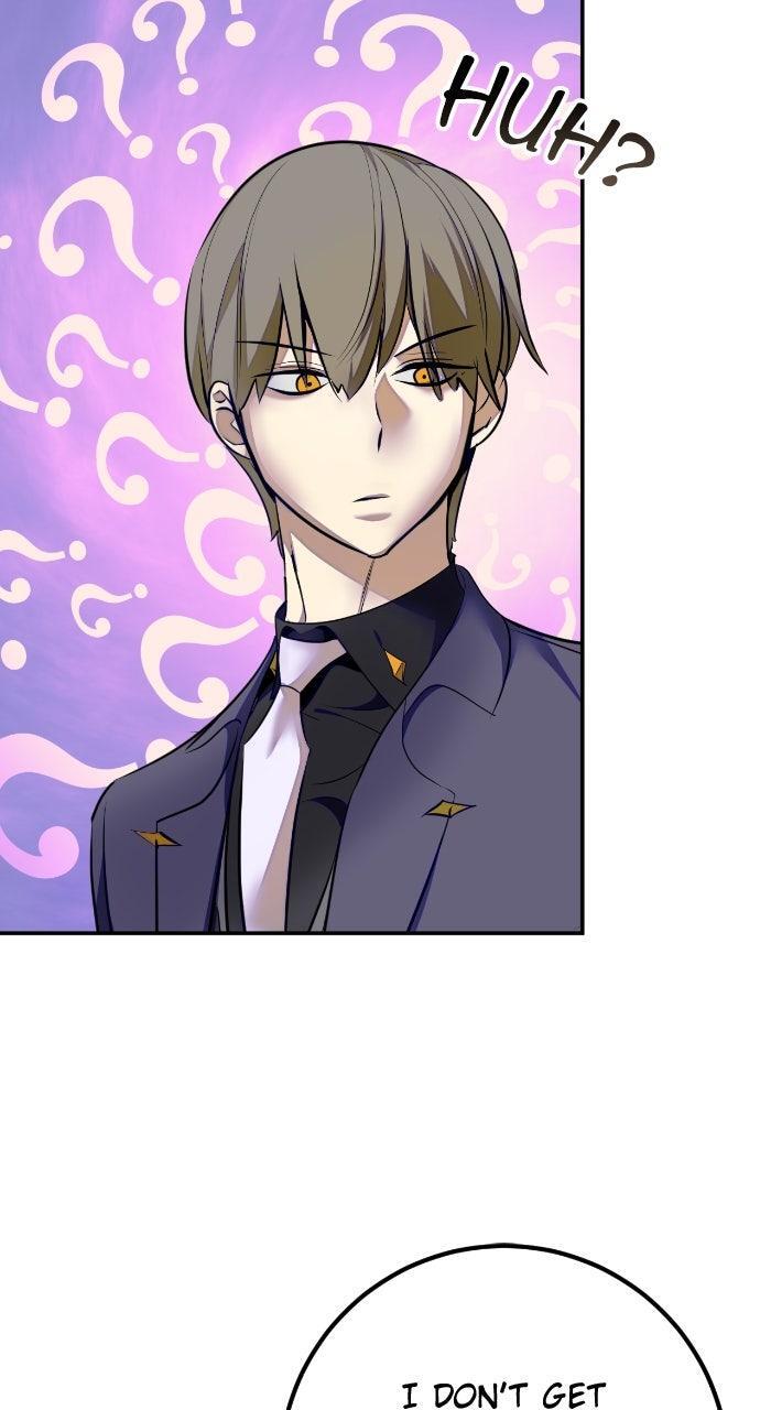 Read Return to Player Manga Online