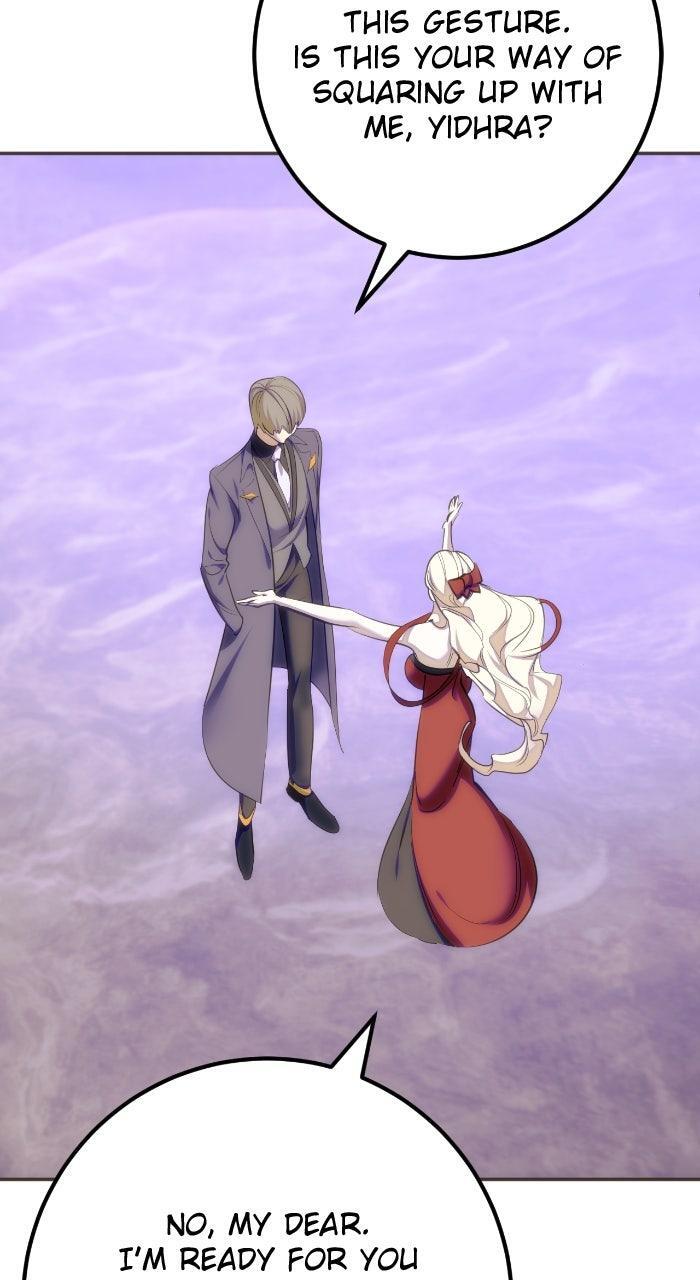Read Return to Player Manga Online