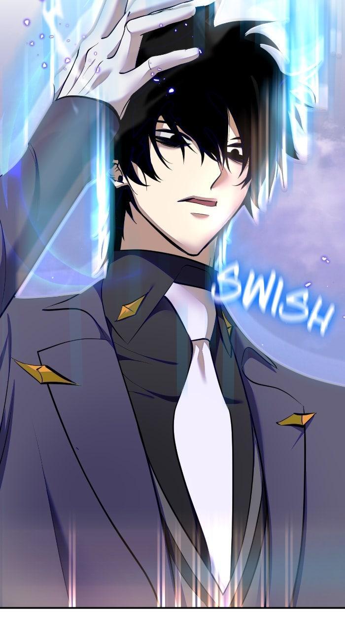 Read Return to Player Manga Online