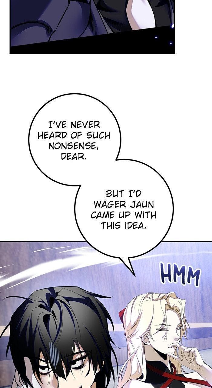 Read Return to Player Manga Online
