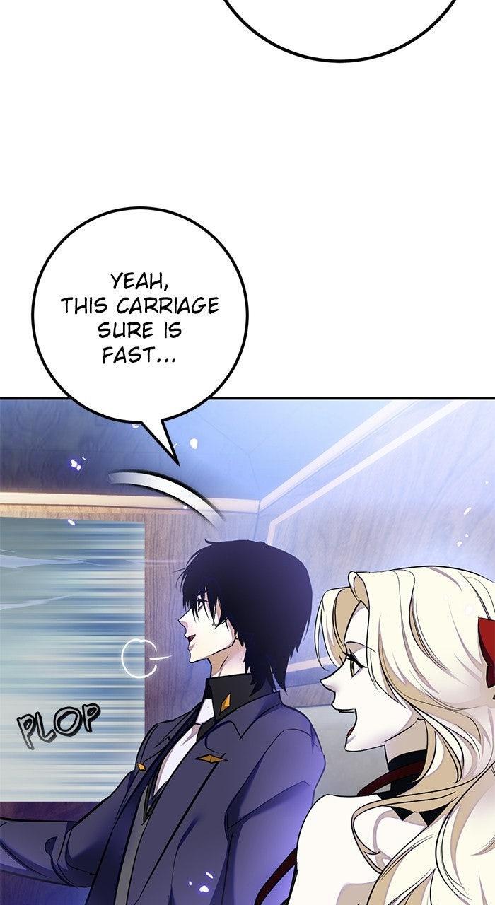 Read Return to Player Manga Online